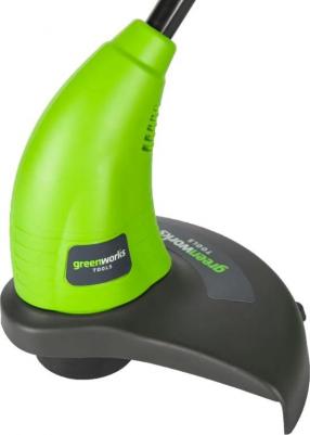 GST2830 – фото 12