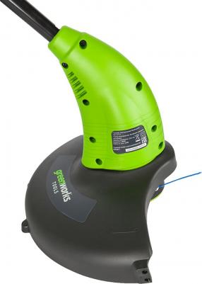 GST2830 – фото 15