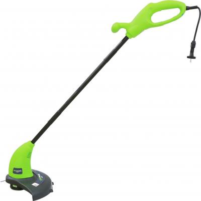 GST2830 – фото 17