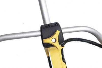 HBT152D – фото 2