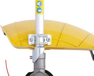 HBT152D – фото 7