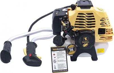 HBT152D – фото 11