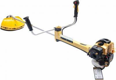 HBT152D – фото 16