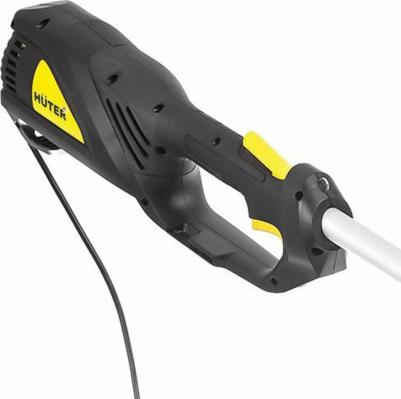 GET-1500SL – фото 6