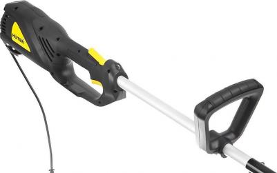 GET-1500SL – фото 19