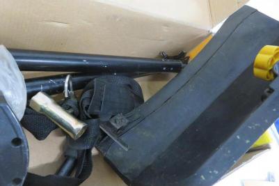 GET-1700B – фото 1