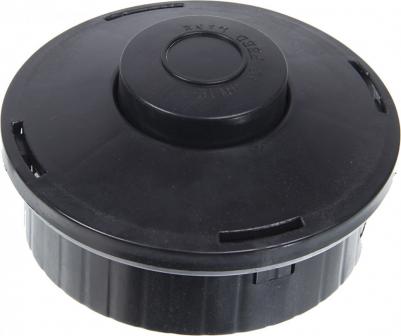 GET-1700B – фото 4