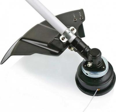 GET-1700B – фото 8