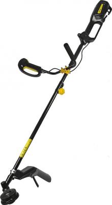 GET-1700B – фото 12