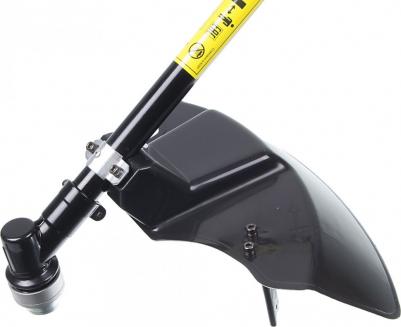 GET-1700B – фото 16