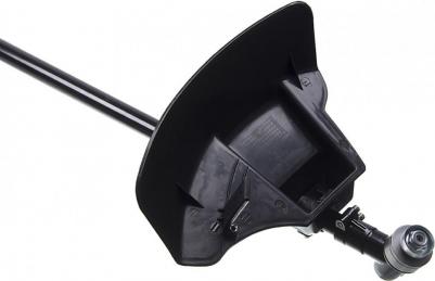 GET-1700B – фото 17