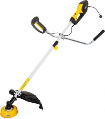 GET-2000 PRO – фото 1