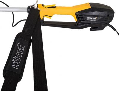 GET-2000 PRO – фото 3