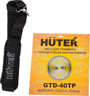 GET-2000 PRO – фото 4