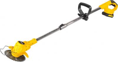 GET-20M-2Li – фото 9