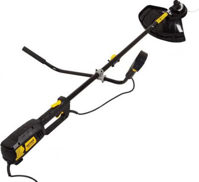 GET-420B – фото 2