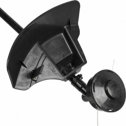 GET-420B – фото 5