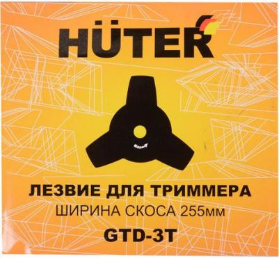 GET-420B – фото 6