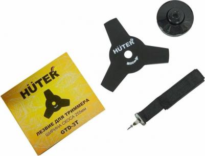 GET-420B – фото 9