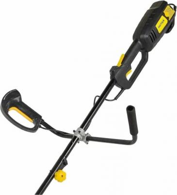 GET-420B – фото 10