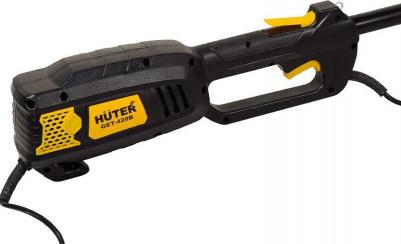 GET-420B – фото 11