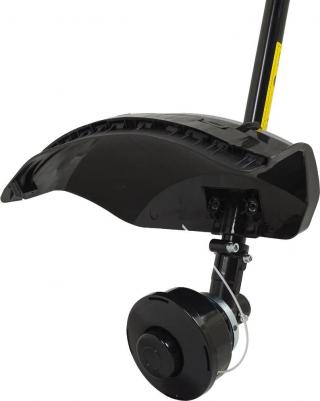 GET-420B – фото 12