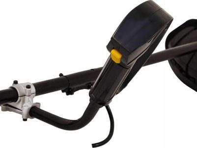 GET-420B – фото 16