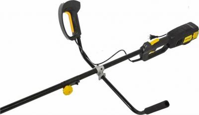 GET-420B – фото 20