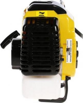 GGT-1500T – фото 7