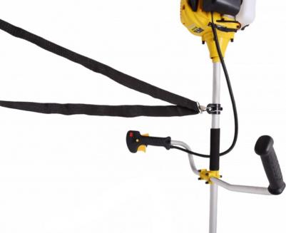 GGT-1900S – фото 4