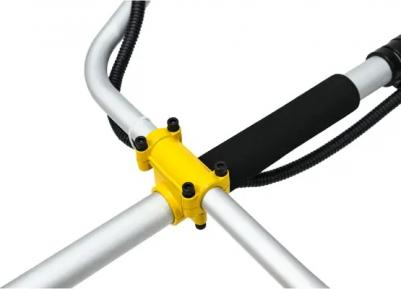 GGT-520T – фото 6