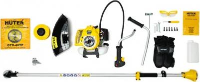 GGT-520T – фото 10