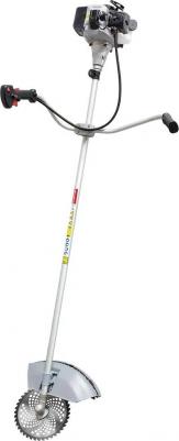 КБ-25/43B – фото 7