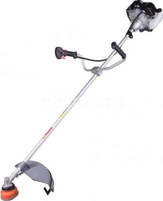 КБ-25/43B – фото 8