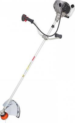 КБ-25/43B – фото 12