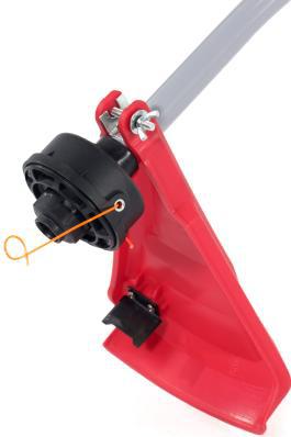 МКЭ-43/1200M – фото 1