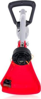 МКЭ-43/1200M – фото 2