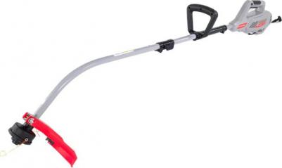 МКЭ-43/1200M – фото 3