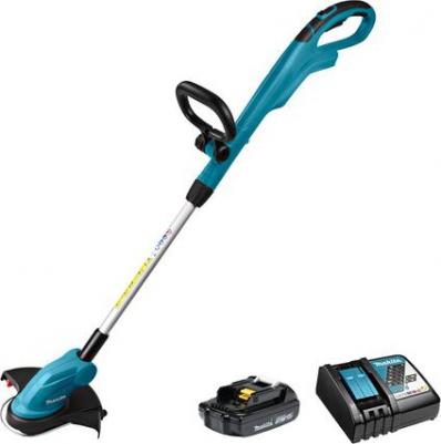 DUR 181SY – фото 1