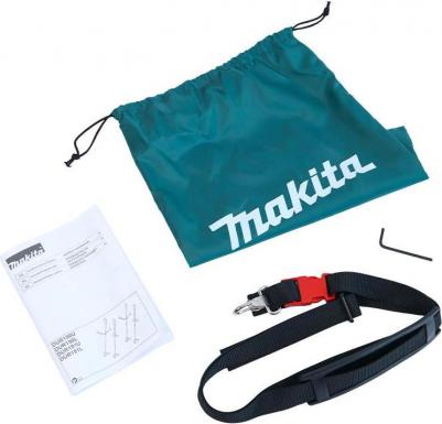 DUR 190LZX3 – фото 7