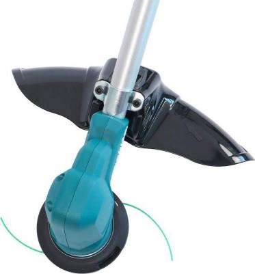 DUR 190LZX3 – фото 10