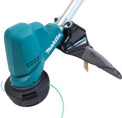 DUR 190LZX3 – фото 12