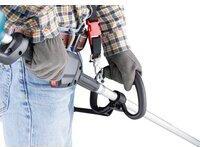 DUR 190LZX3 – фото 19