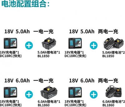 DUR 192LZ – фото 14