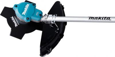 UR 002GZ05 – фото 16