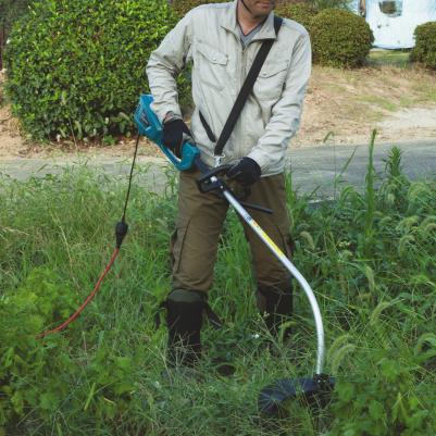 UR 3501 – фото 2