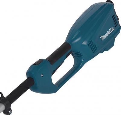 UR 3501 – фото 6