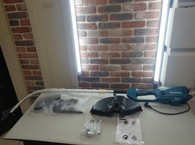 UR 3501 – фото 15