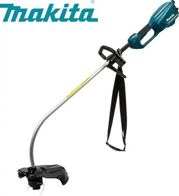 UR 3501 – фото 18