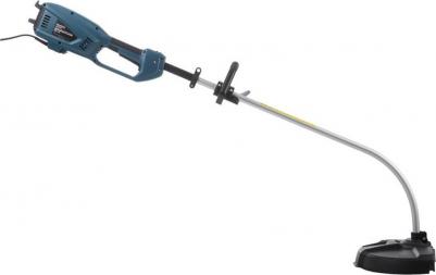 UR 3501 – фото 20